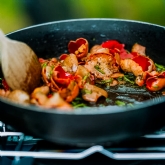 Thumbnail 4 - Wild Foraging Experience & Seasonal Feast