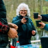 Thumbnail 5 - Wild Foraging Experience & Seasonal Feast