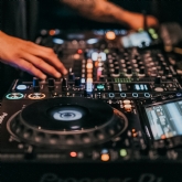 Thumbnail 1 - 1-to-1 Beginner DJ Course in London