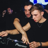 Thumbnail 2 - 1-to-1 Beginner DJ Course in London