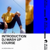 Thumbnail 3 - 1-to-1 Beginner DJ Course in London