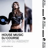Thumbnail 4 - 1-to-1 Beginner DJ Course in London