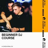 Thumbnail 5 - 1-to-1 Beginner DJ Course in London