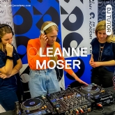 Thumbnail 6 - 1-to-1 Beginner DJ Course in London