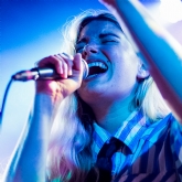 Thumbnail 1 - Record Your Own Song Studio Experience