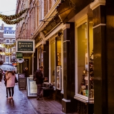 Thumbnail 4 - Magical London Walking Tour for Two