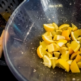 Thumbnail 6 - Probiotic Fermentation Class for Two in London