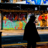 Thumbnail 2 - Brighton Street Photography Workshop