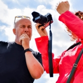 Thumbnail 3 - Brighton Street Photography Workshop
