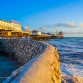 Thumbnail 7 - Brighton Street Photography Workshop