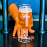 Thumbnail 2 - Hackney Wick Brewery Tour London | Image