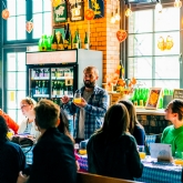 Thumbnail 3 - Hackney Wick Brewery Tour London | Image