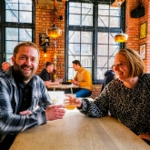 Thumbnail 8 - Hackney Wick Brewery Tour London | Image
