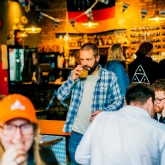Thumbnail 5 - Hackney Wick Brewery Tour London | Image