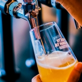 Thumbnail 6 - Hackney Wick Brewery Tour London | Image
