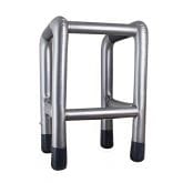 Thumbnail 1 - Inflatable Zimmer Frame