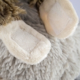 Thumbnail 5 - Warmies Microwaveable Sloth Teddies