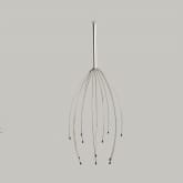 Thumbnail 2 - Head Massager