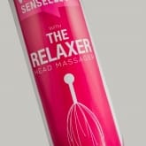 Thumbnail 4 - Head Massager