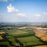 Thumbnail 4 - Weekday Hot Air Balloon Flights
