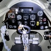 Thumbnail 1 - WW2 Flight Simulators