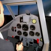 Thumbnail 2 - WW2 Flight Simulators