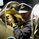 Thumbnail 5 - WW2 Flight Simulators