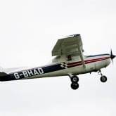 Thumbnail 4 - Duxford Flying Lessons