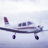 Thumbnail 3 - Hampshire Flying Lessons