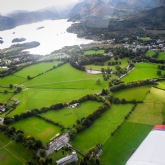Thumbnail 3 - Lake District Flying Lessons