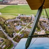 Thumbnail 5 - Tiger Moth Flights in Oxfordshire