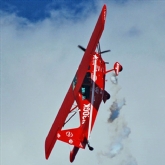 Thumbnail 3 - UK Wide Aerobatic Experiences