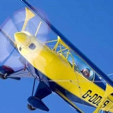 Thumbnail 5 - UK Wide Aerobatic Experiences