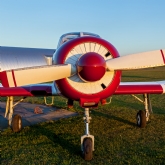 Thumbnail 6 - UK Wide Aerobatic Experiences