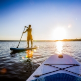 Thumbnail 8 - Nationwide Paddlesports Choice for Two