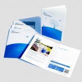 Thumbnail 2 - Become A Pilot - NPPL & PPL Training Nationwide
