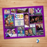 Thumbnail 6 - The Year You Were Born Personalised Photo Upload Jigsaw Puzzles