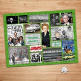 Thumbnail 7 - The Year You Were Born Personalised Photo Upload Jigsaw Puzzles