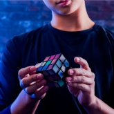 Thumbnail 2 - The Official Rubik's Thermochromic Phantom