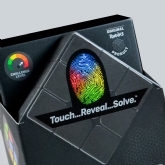 Thumbnail 3 - The Official Rubik's Thermochromic Phantom