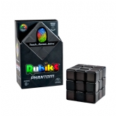 Thumbnail 8 - The Official Rubik's Thermochromic Phantom