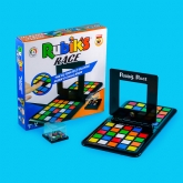 Thumbnail 1 - Rubik's Race - The Ultimate Challenge