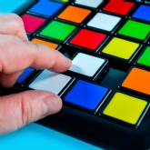 Thumbnail 10 - Rubik's Race - The Ultimate Challenge