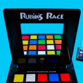 Thumbnail 11 - Rubik's Race - The Ultimate Challenge