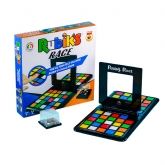 Thumbnail 12 - Rubik's Race - The Ultimate Challenge