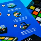 Thumbnail 2 - Rubik's Race - The Ultimate Challenge