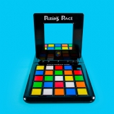 Thumbnail 4 - Rubik's Race - The Ultimate Challenge