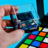 Thumbnail 5 - Rubik's Race - The Ultimate Challenge