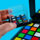 Thumbnail 6 - Rubik's Race - The Ultimate Challenge