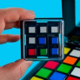 Thumbnail 7 - Rubik's Race - The Ultimate Challenge